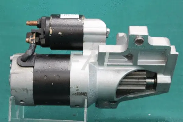 Démarreur FAL Anlasser- und Lichtmaschinenservice F001458/1