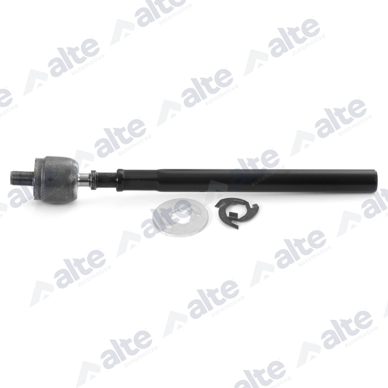 Rotule de direction intérieure, barre de connexion ALTE AUTOMOTIVE 78441AL