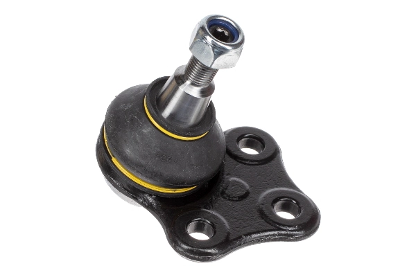 Rotule de suspension ZentParts Z37025