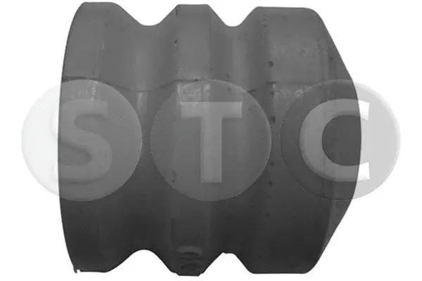 Butée élastique, suspension STC T451000