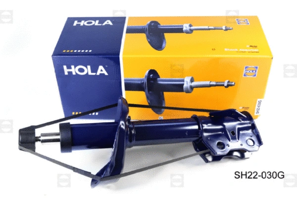 Amortisseur HOLA SH22-030G