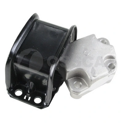 Support moteur OSSCA 28497