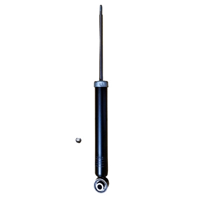 Amortisseur GOOM F220G1395