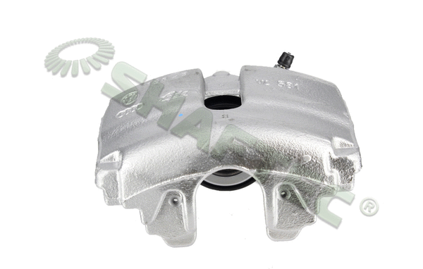 Étrier de frein SHAFTEC BC8819