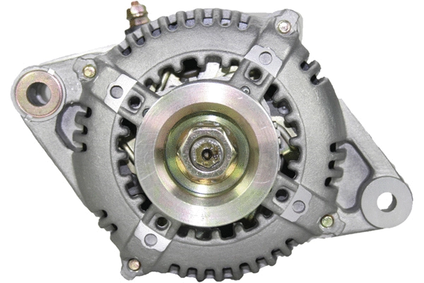 Alternateur Exact 4-1677