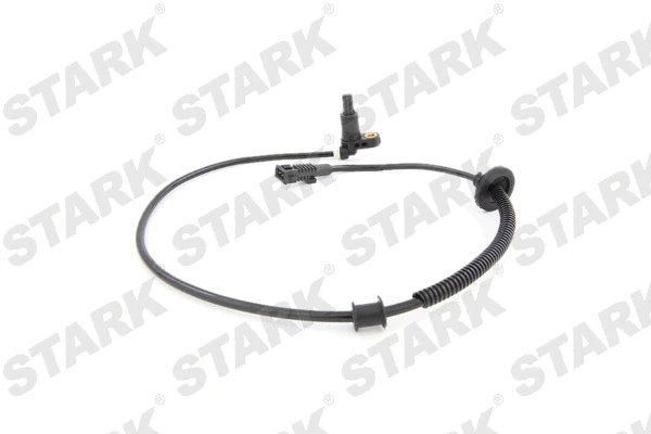 Capteur, vitesse de roue Stark SKWSS-0350106