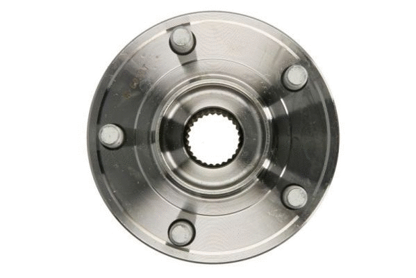Kit de roulements de roue MTR 12161784