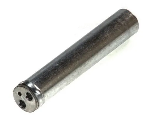 Filtre déshydratant, climatisation THERMOTEC KTT120029