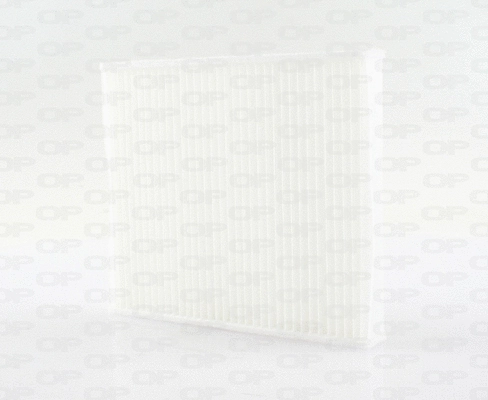 Filtre, air de l'habitacle OPEN PARTS CAF2340.01