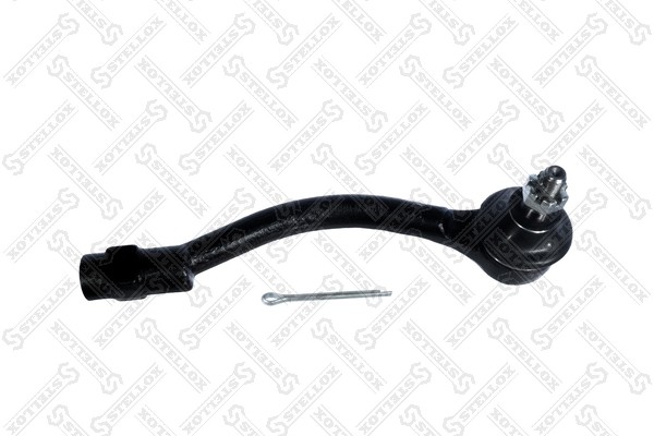 Rotule de barre de connexion STELLOX 51-51011A-SX