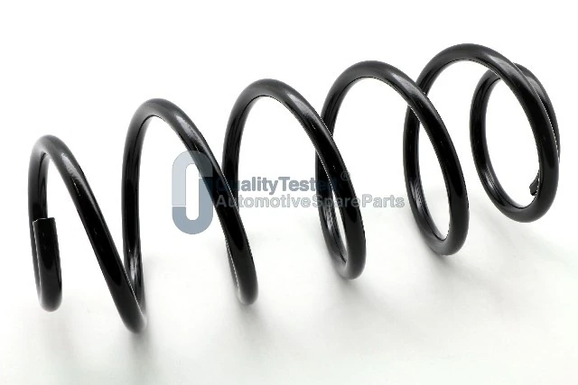Ressort de suspension QUALITY TESTED ZCQ3380A