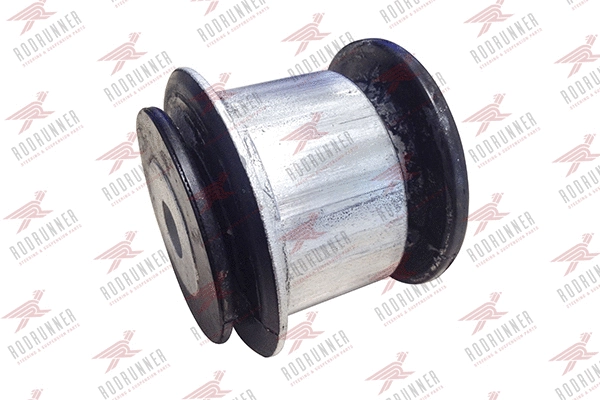 Suspension, bras de liaison RODRUNNER BC-SB 989