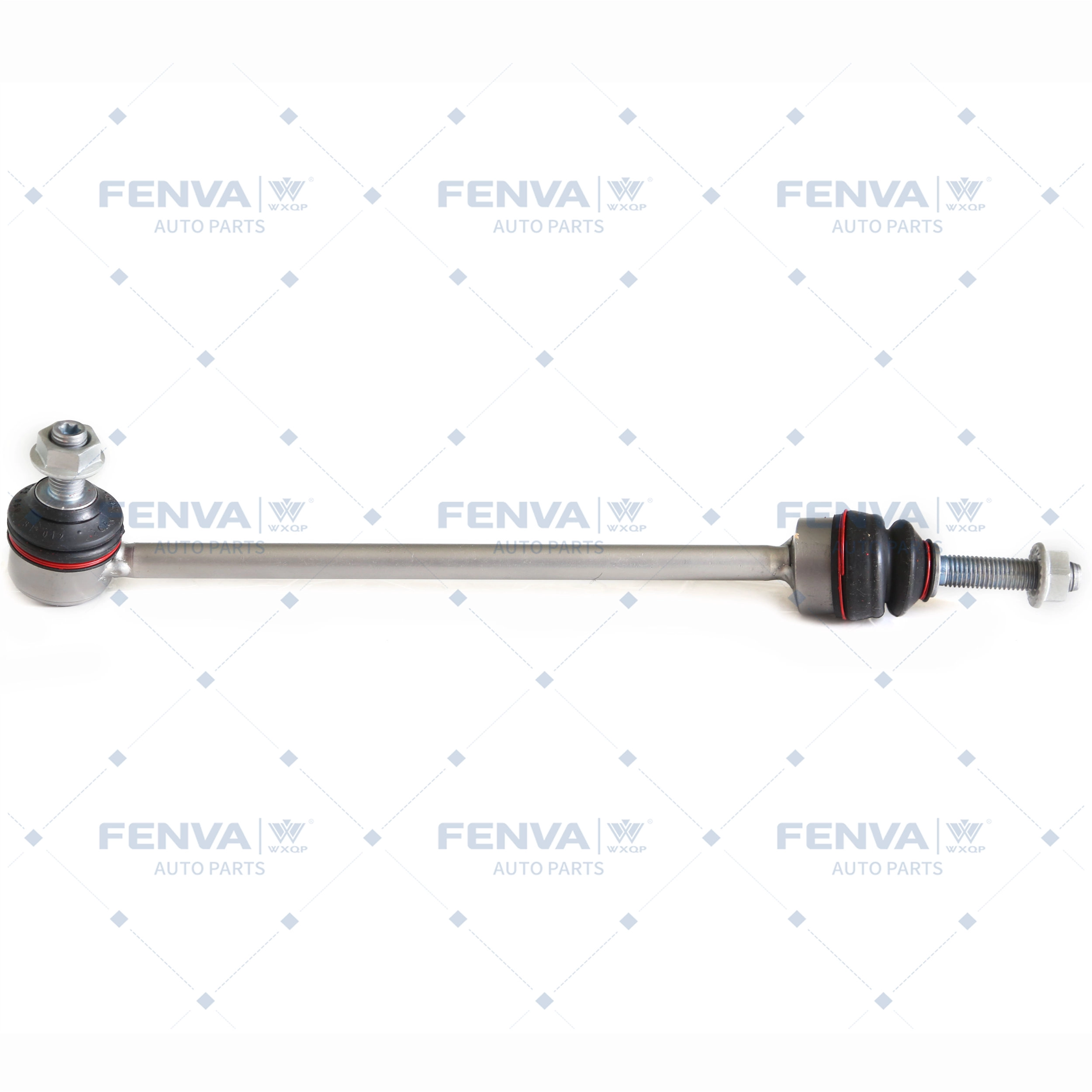 Entretoise/tige, stabilisateur WXQP 162089