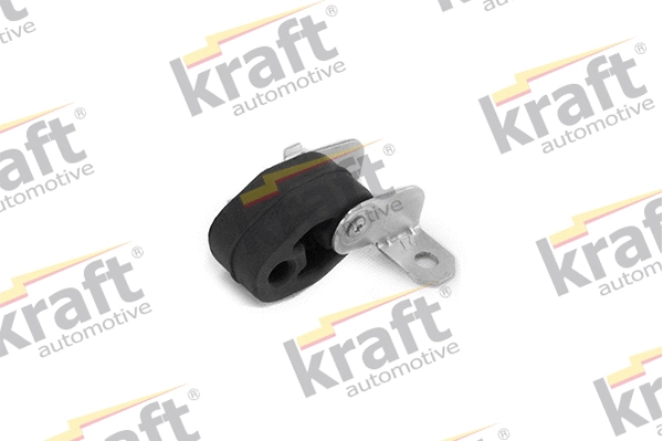 Suspension, échappement KRAFT AUTOMOTIVE 0500151