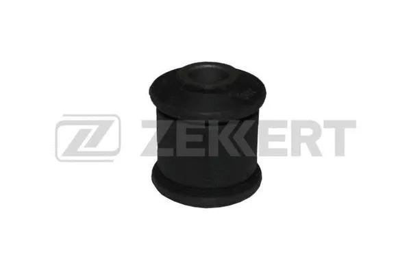 Suspension, bras de liaison ZEKKERT GM-5213