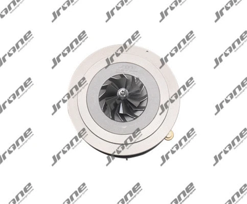 Groupe carter, turbocompresseur Jrone 1000-010-351
