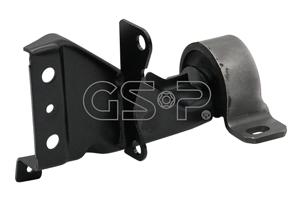 Support moteur GSP-BR 510780
