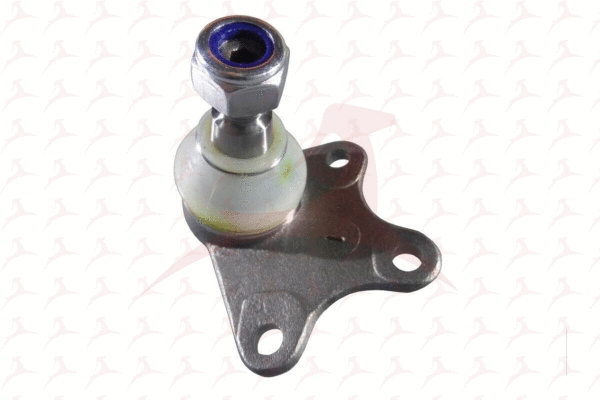 Rotule de suspension MEHA AUTOMOTIVE MH20106