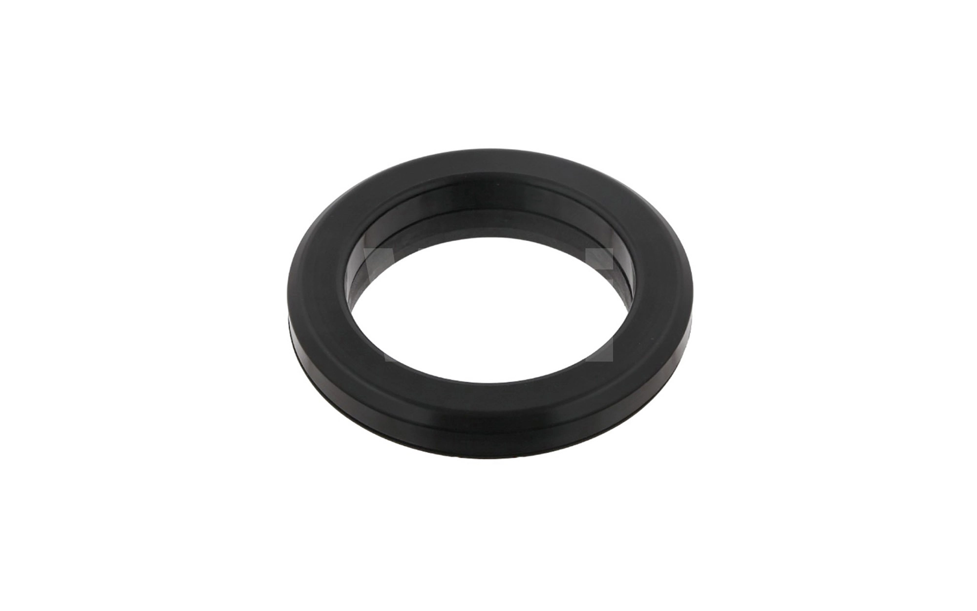 Coupelle de suspension Wti Automotive A161112