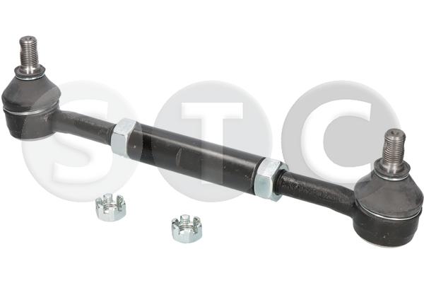 Barre de direction STC T447748