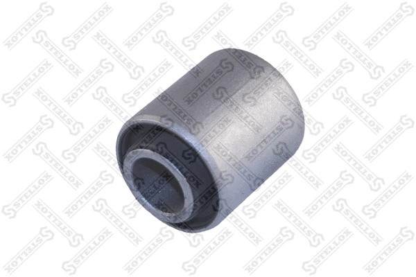 Suspension, bras de liaison STELLOX 87-74028-SX