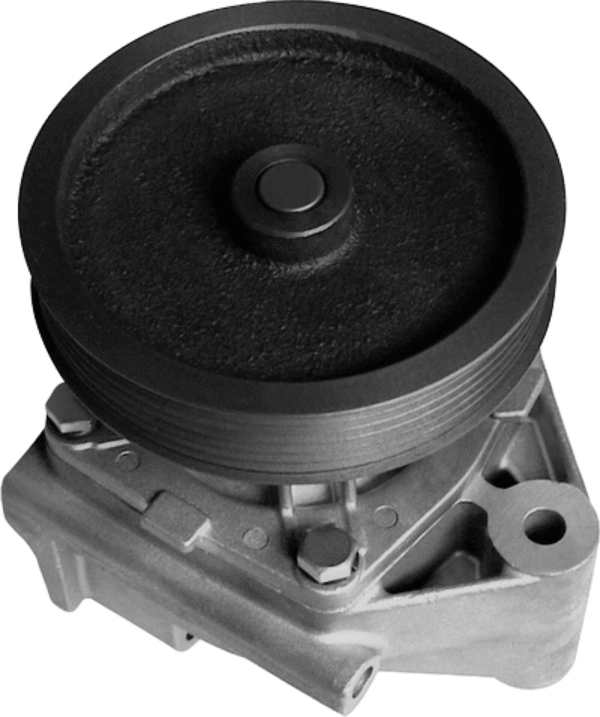 Pompe à eau, refroidissement du moteur A.Z. Meisterteile AZMT-30-100-1797