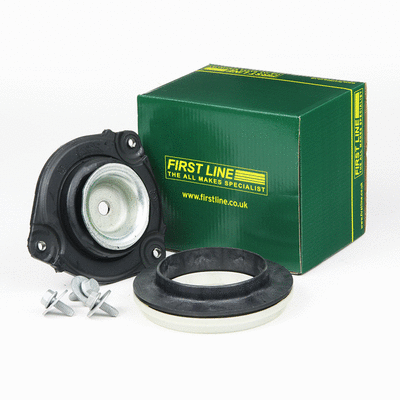Coupelle de suspension FIRST LINE FSM5458