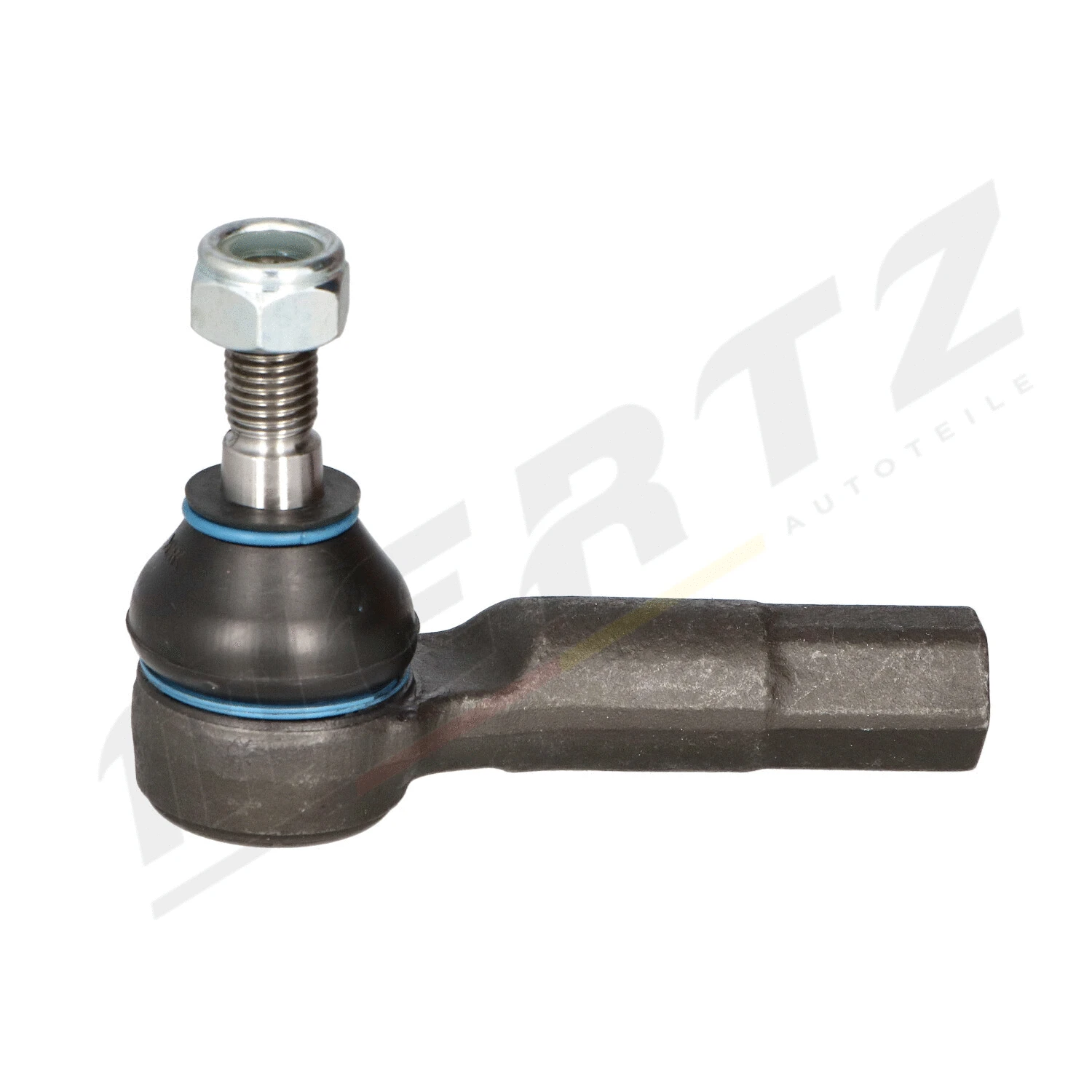 Rotule de barre de connexion MERTZ M-S0116