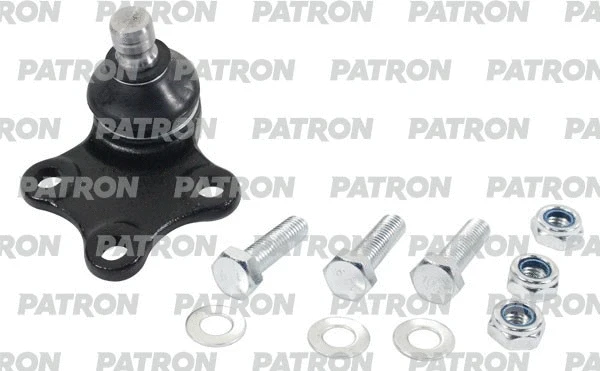 Rotule de suspension PATRON PS3100