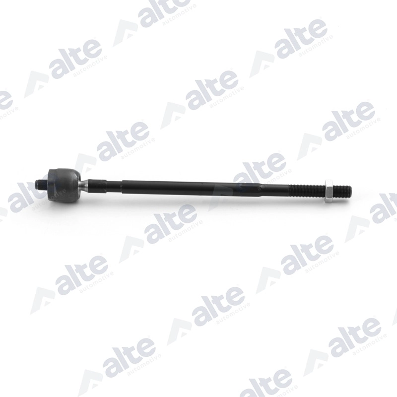 Rotule de direction intérieure, barre de connexion ALTE AUTOMOTIVE 88380AL
