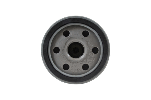 Filtre à huile KLAXCAR FRANCE FH028z