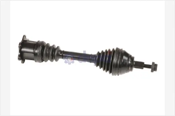 Arbre de transmission DEPA 3531250