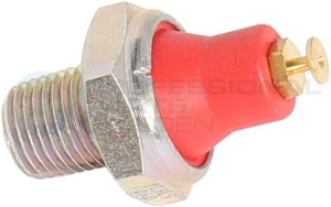 Indicateur de pression d'huile Professional Parts 28348528