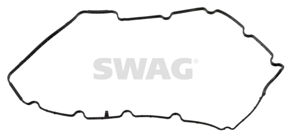 Joint de cache culbuteurs SWAG 90 10 5782