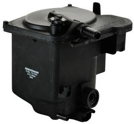 Filtre à carburant DENCKERMANN A130064