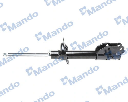 Amortisseur MANDO MSS020281