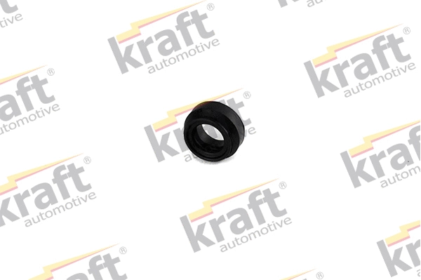 Coupelle de suspension KRAFT AUTOMOTIVE 4092012