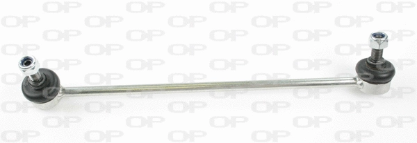 Entretoise/tige, stabilisateur OPEN PARTS SSL1115.01