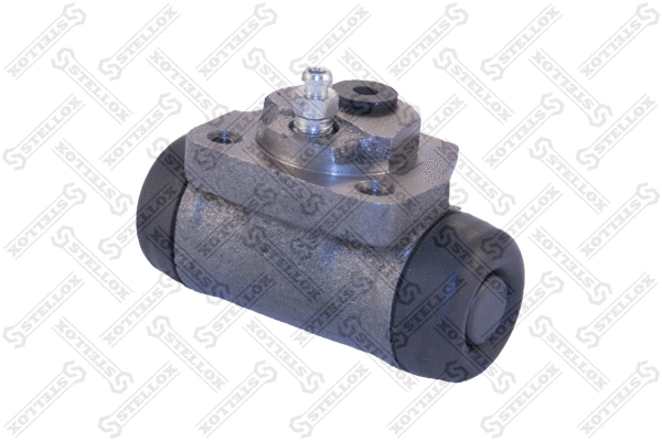 Cylindre de roue STELLOX 05-83480-SX