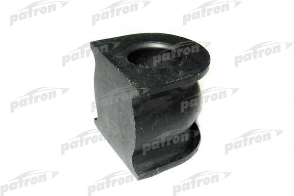 Suspension, stabilisateur PATRON PSE2293