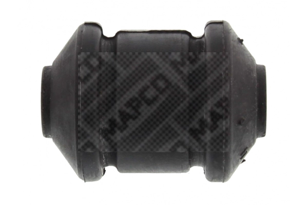 Suspension, bras de liaison MAPCO 33725