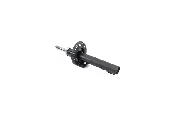 Amortisseur ZentParts Z00433