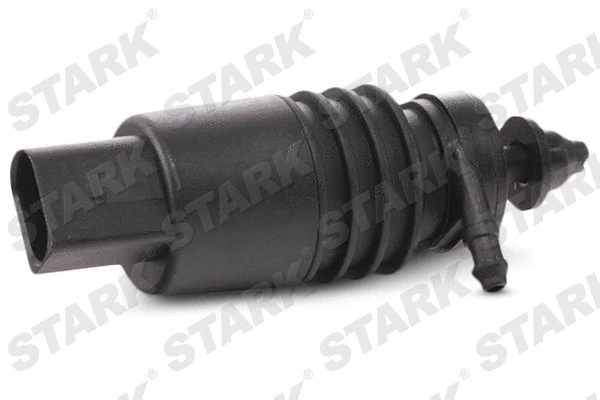 Pompe d'eau de nettoyage, nettoyage des vitres Stark SKWPC-1810004