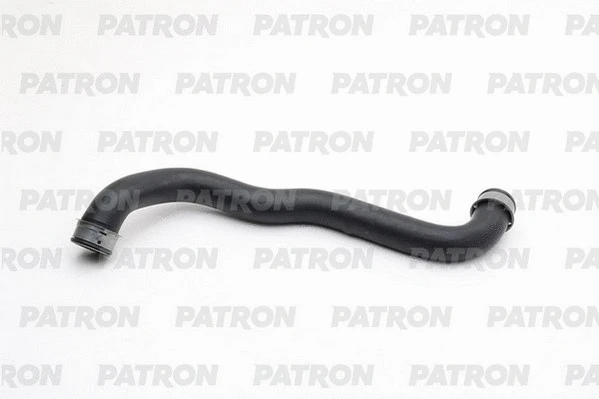 Durite de radiateur PATRON PH2314