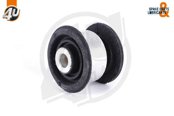 Suspension, bras de liaison 4U Autoparts P13005