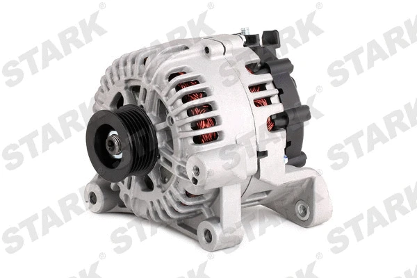 Alternateur Stark SKGN-0320065
