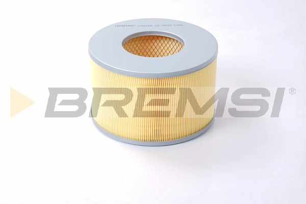 Filtre à air BREMSI FA2168