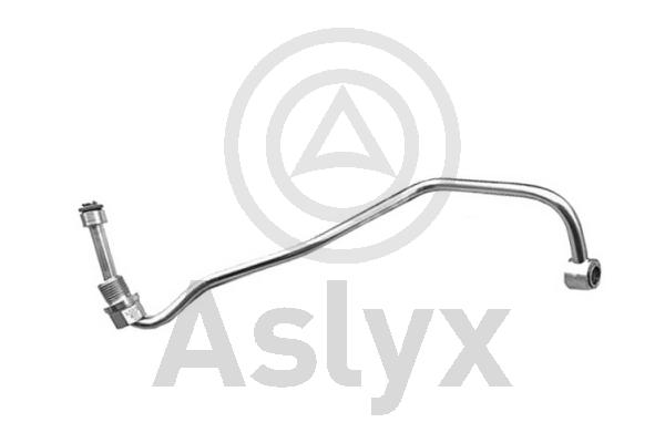 Gaine de suralimentation Aslyx AS-503328