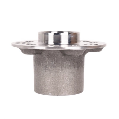 Moyeu de roue BAPMIC BACB11-538012