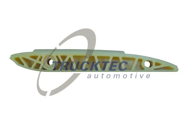Coulisse, chaîne de distribution TRUCKTEC AUTOMOTIVE 02.12.185